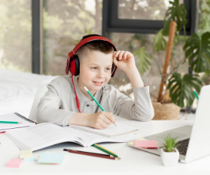 Statewide tuition-free virtual school still accepting applications Featured Photo